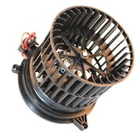 DOGA BW0058 - Ventilador habitáculo