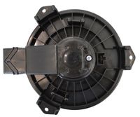 DOGA BW0061 - Ventilador habitáculo