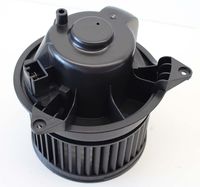 DOGA BW0067 - Ventilador habitáculo