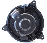 DOGA BW0067 - Ventilador habitáculo