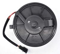 DOGA BW0074 - Ventilador habitáculo