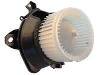 DOGA BW0079 - Ventilador habitáculo