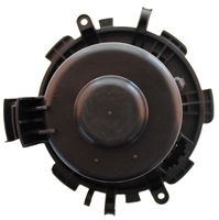 DOGA BW0082 - Ventilador habitáculo