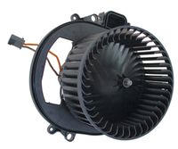 DOGA BW0083 - Ventilador habitáculo