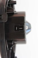 DOGA BW0137 - Ventilador habitáculo