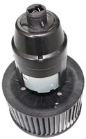 DOGA BW0139 - Ventilador habitáculo
