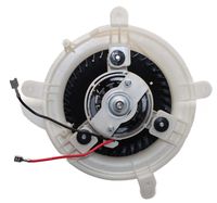 DOGA BW0140 - Ventilador habitáculo