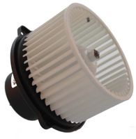 DOGA BW0148 - Ventilador habitáculo