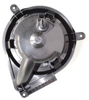 DOGA BW0153 - Ventilador habitáculo