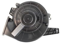 DOGA BW0154 - Ventilador habitáculo