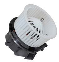 DOGA BW0171 - Ventilador habitáculo