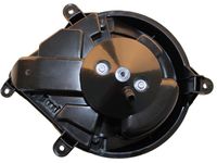 DOGA BW0180 - Ventilador habitáculo