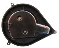 DOGA BW0186 - Ventilador habitáculo