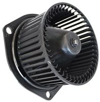 DOGA BW0194 - Ventilador habitáculo