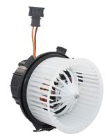 DOGA BW0195 - Ventilador habitáculo