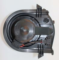 DOGA BW0200 - Ventilador habitáculo