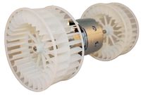 DOGA BW0205 - Ventilador habitáculo