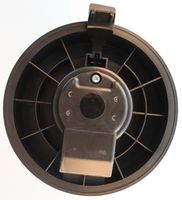 DOGA BW0109 - Ventilador habitáculo