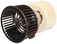 DOGA BW0113 - Ventilador habitáculo