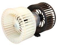 DOGA BW0113 - Ventilador habitáculo