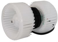 DOGA BW0118 - Ventilador habitáculo