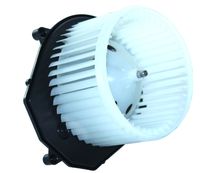 DOGA BW0125 - Ventilador habitáculo