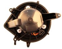 DOGA BW0134 - Ventilador habitáculo