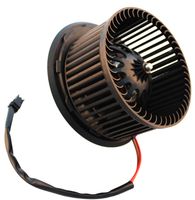 DOGA BW0231 - Ventilador habitáculo