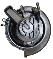 DOGA BW0234 - Ventilador habitáculo