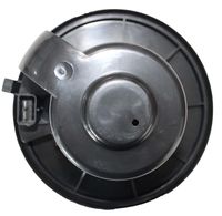 DOGA BW0249 - Ventilador habitáculo