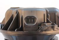 DOGA BW0259 - Ventilador habitáculo