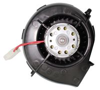 DOGA BW0283 - Ventilador habitáculo