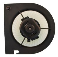 DOGA BW0286 - Ventilador habitáculo