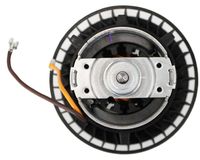 DOGA BW0297 - Ventilador habitáculo