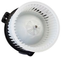 DOGA BW0305 - Ventilador habitáculo