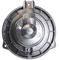 DOGA BW0311 - Ventilador habitáculo