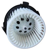 DOGA BW0313 - Ventilador habitáculo