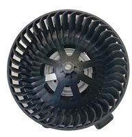 DOGA BW0318 - Ventilador habitáculo