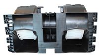 DOGA BW0325 - Ventilador habitáculo