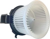 DOGA BW0388 - Ventilador habitáculo