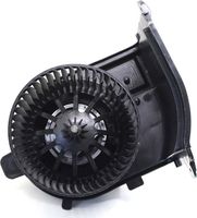 DOGA BW0400 - Ventilador habitáculo