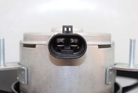DOGA EFI181 - Ventilador, refrigeración del motor