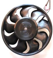 DOGA EPO001 - Ventilador, refrigeración del motor