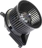 DOGA BW0129 - Ventilador habitáculo