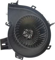 DOGA BW0131 - Ventilador habitáculo