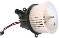 DOGA BW0331 - Ventilador habitáculo