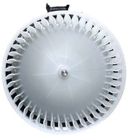 DOGA BW0335 - Ventilador habitáculo