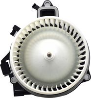 DOGA BW0338 - Ventilador habitáculo