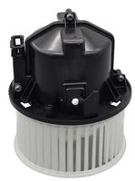 DOGA BW0351 - Ventilador habitáculo
