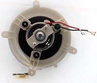 DOGA BW0360 - Ventilador habitáculo